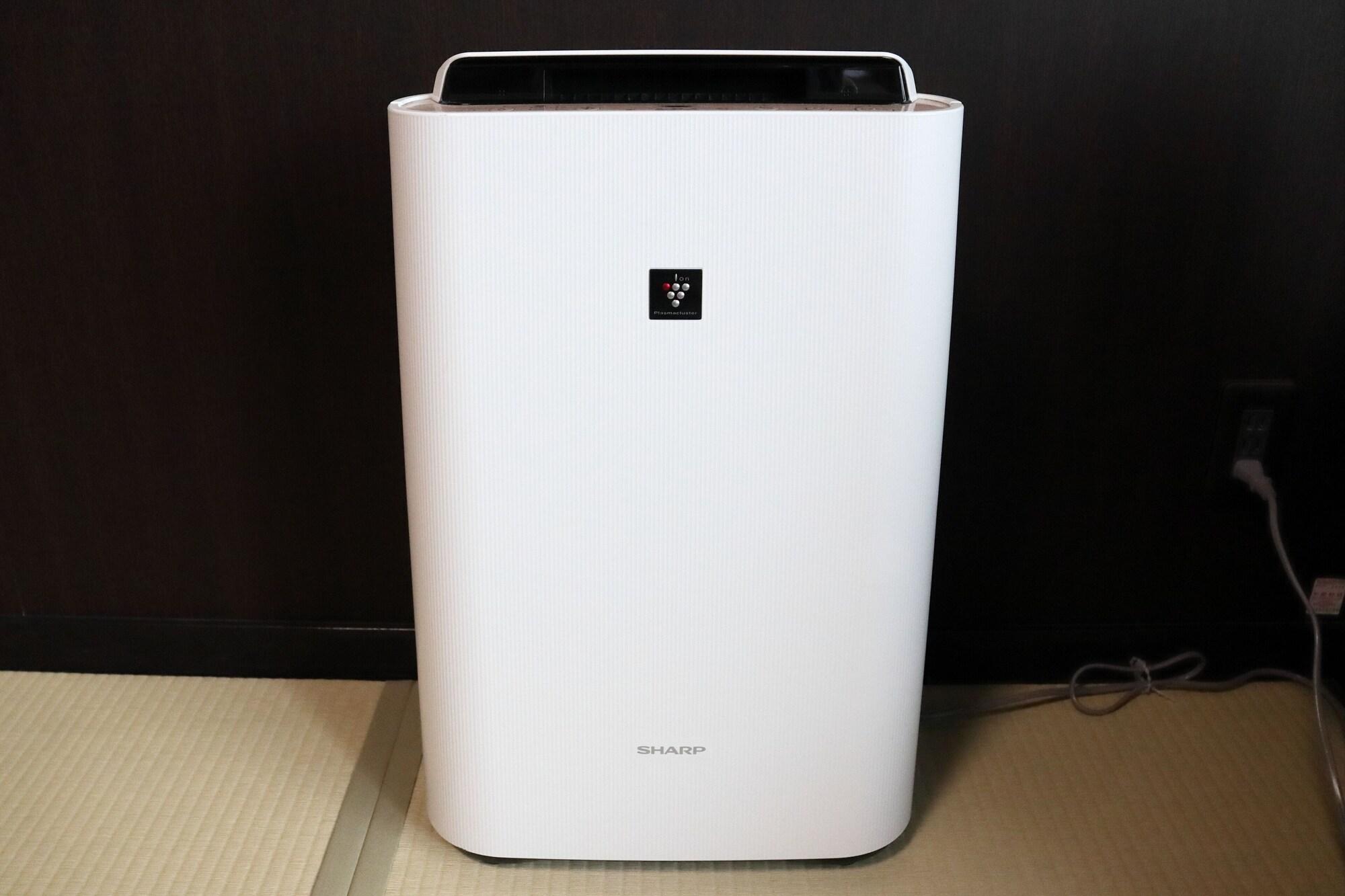 Kyoto Takasegawa Bettei Hotel Kültér fotó