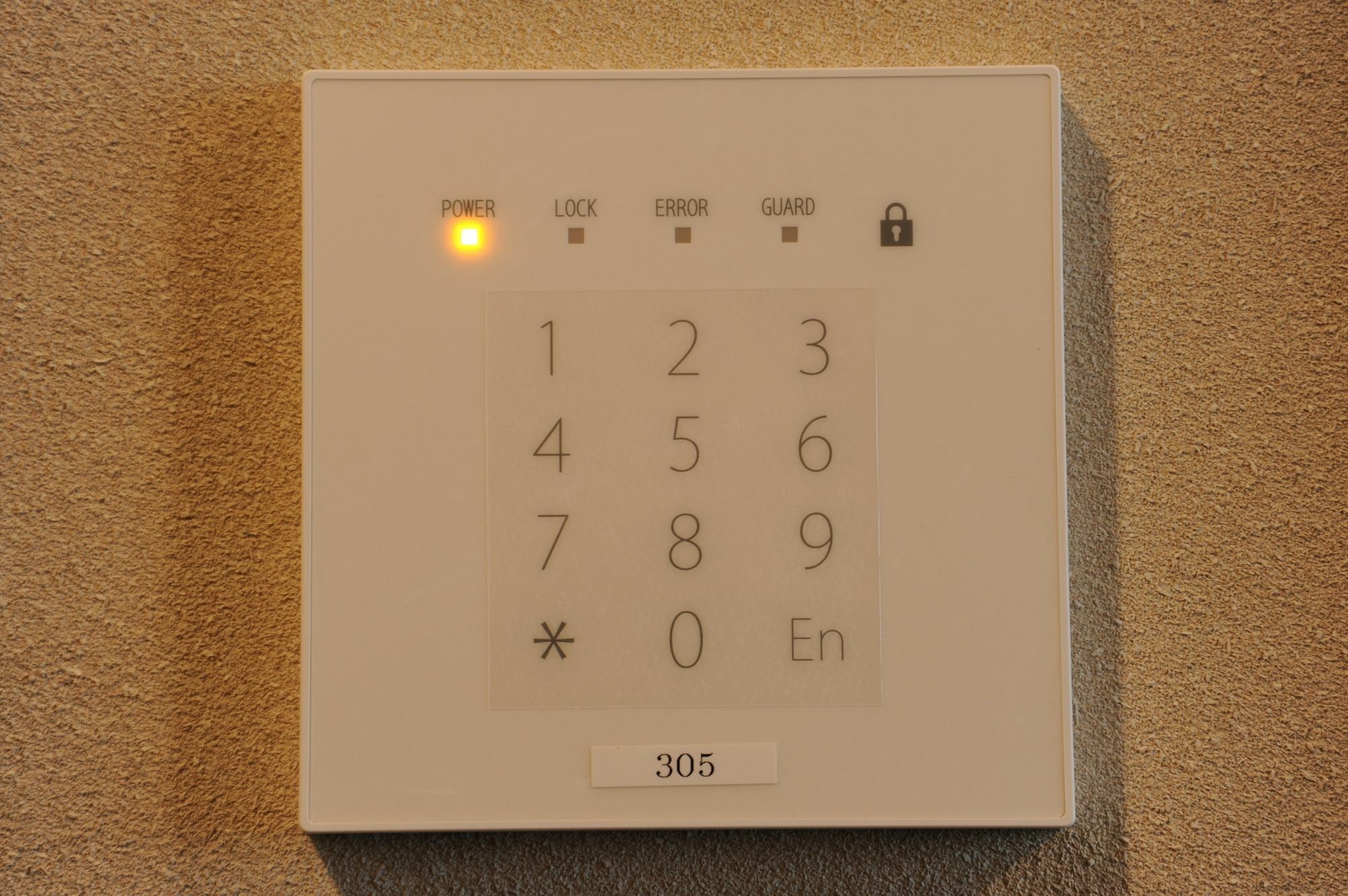 Kyoto Takasegawa Bettei Hotel Kültér fotó